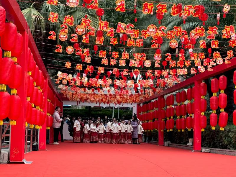 新乡文化资源深度挖掘：构建具有城市辨识度的文旅内容矩阵